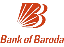 BankOfBaroda