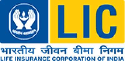 LIC