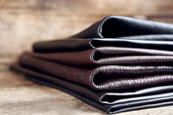 Are Animals Killed For Leather? Understanding The Ethical And Environmental Aspects