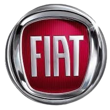 fiat-removebg-preview