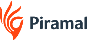 piramal